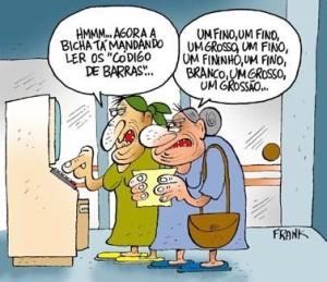 usabilidade