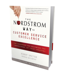 21 A Nordstrom Way: Por dentro da história da n. 1 em atendimento ao ... 21 A Nordstrom Way: Por dentro da história da n. 1 em atendimento ao ...