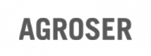 Agroser - cliente Milldesk (agronegócio)