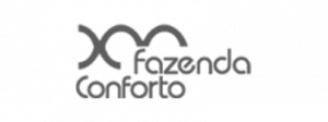 Fazenda Conforto - cliente Milldesk (agronegócio)