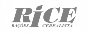 Rice Rações - cliente Milldesk (agronegócio)
