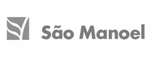 São Manoel - cliente Milldesk (agronegócio)