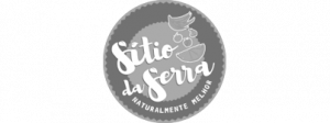 Sítio da Serra - cliente Milldesk (agronegócio)