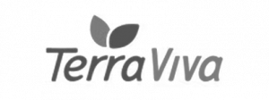 Terra Viva - cliente Milldesk (agronegócio)