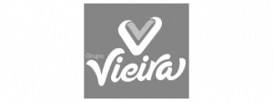Vieira - cliente Milldesk (agronegócio)