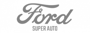 Super Auto - cliente Milldesk (concessionárias)