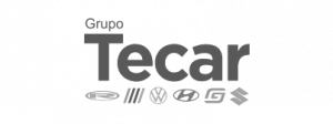 Grupo Tecar - cliente Milldesk (concessionárias)