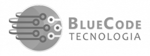 BlueCode Tecnologia - cliente Milldesk (consultorias de TI)