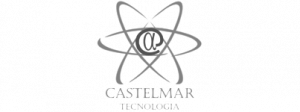 Castelmar - cliente Milldesk (consultorias de TI)