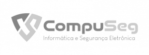 Compuseg - cliente Milldesk (consultorias de TI)
