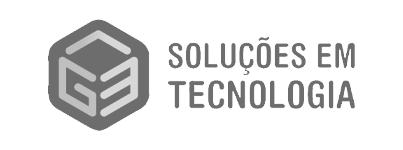 G3 Soluções em Tecnologia - cliente Milldesk (consultorias de TI)
