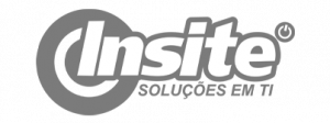 Insite Soluções em TI - cliente Milldesk (consultorias de TI)