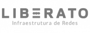 Liberato Infraestrutura de Redes - cliente Milldesk (consultorias de TI)