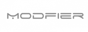 Modfier - cliente Milldesk (consultorias de TI)