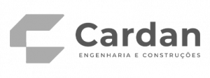 Cardan - cliente Milldesk (engenharia)