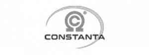 Constanta - cliente Milldesk (engenharia)