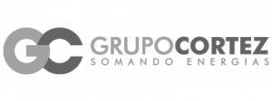 Grupo Cortez - cliente Milldesk (engenharia)
