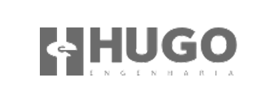 Hugo Engenharia - cliente Milldesk (engenharia)