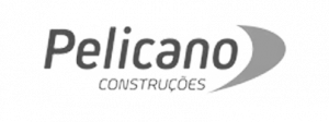 Pelicano - cliente Milldesk (engenharia)