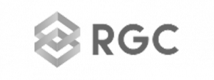 RGC - cliente Milldesk (engenharia)