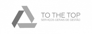 To The Top - cliente Milldesk (engenharia)