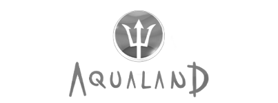 Aqualand - cliente Milldesk (hotelaria)