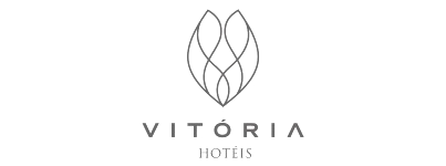 Vitória Hotéis - cliente Milldesk (hotelaria)