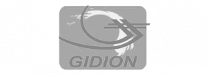 Gidion - cliente Milldesk help desk para transportes