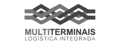 MTerm - cliente Milldesk help desk