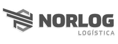 Norlog - cliente Milldesk help desk para logística