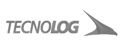 TLog - cliente Milldesk help desk para logística