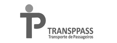 TPass - cliente Milldesk help desk