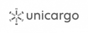 Unicargo - cliente do sistema de chamados Milldesk