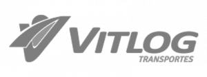 Virlog - cliente Milldesk para gestão de chamados