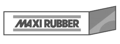 Maxi Rubber - cliente Milldesk