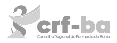 CRF-BA - cliente Milldesk (órgãos públicos)