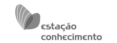Estação Conhecimento - cliente Milldesk (órgãos públicos)
