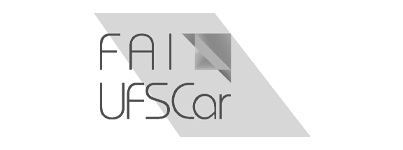 FAI UFSCar - cliente Milldesk (órgãos públicos)