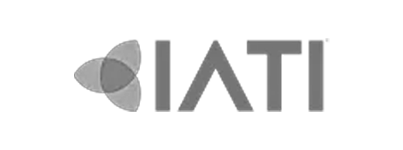 IATI - cliente Milldesk (órgãos públicos)