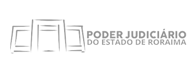 Poder Judiciário do Estado de Roraima - cliente Milldesk (órgãos públicos)