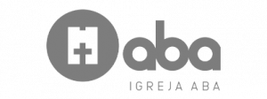 Igreja ABA - cliente Milldesk (empresas de serviços)