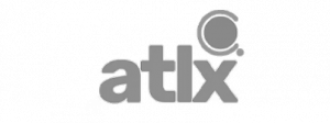 ATLX - cliente Milldesk (empresas de serviços)
