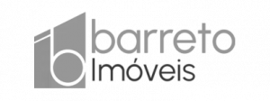 Barreto Imóveis - cliente Milldesk (empresas de serviços)