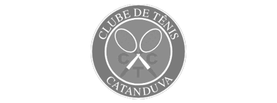 Clube de Tênis Catanduva - cliente Milldesk (empresas de serviços)