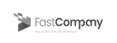 Fast Company - cliente Milldesk (empresas de serviços)