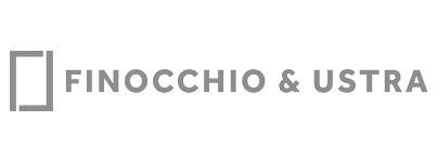 Finocchio & Ustra - cliente Milldesk (empresas de serviços)