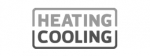 Heating Cooling - cliente Milldesk (empresas de serviços)