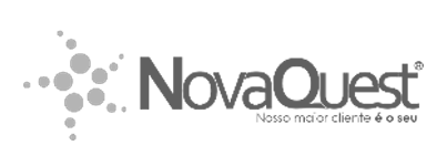 NovaQuest - cliente Milldesk (empresas de serviços)