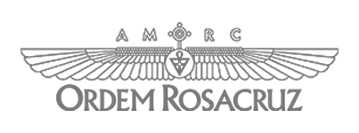 Ordem Rosacruz - cliente Milldesk (empresas de serviços)