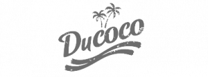 Ducoco - cliente Milldesk (supermercados)